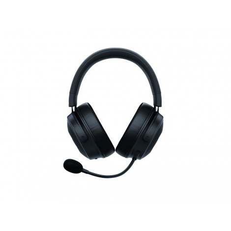 Razer | Gaming Headset | Kraken V3 Pro | Wireless | Noise canceling | Over-Ear | Wireless - 2